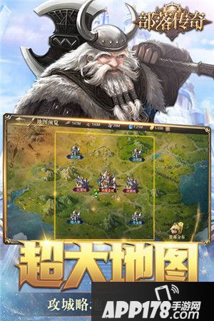 3月18日燃情来袭