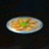 明日之后鲜肉蛋饺制作配方<a href=http://www.app178.com/gonglue/ target=_blank class=infotextkey>攻略</a>