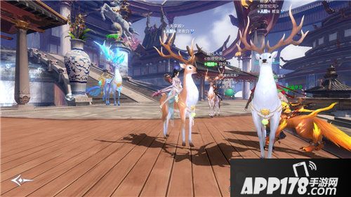 雪鹰领主手游踏雪测试3月7日启动