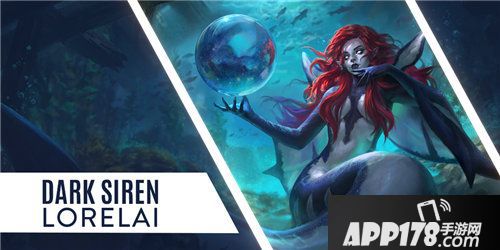 虚荣4.1版本亮点