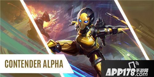 虚荣4.1版本亮点