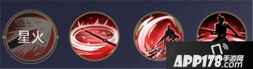 腾讯秦时明月手游兵家技能