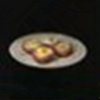 明日之后蘑菇焗蛋制作配方<a href=http://www.app178.com/gonglue/ target=_blank class=infotextkey>攻略</a>