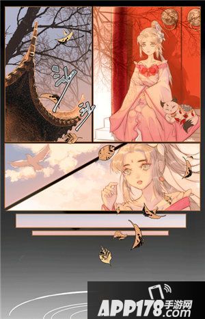 大话西游手游全新时装如梦破军将上架