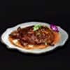 明日之后烤甲鱼制作配方<a href=http://www.app178.com/gonglue/ target=_blank class=infotextkey>攻略</a>