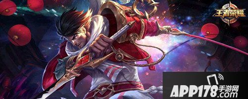 王者荣耀铭文月卡可以叠加使用吗