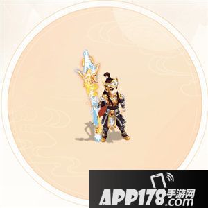 大话西游手游全新时装如梦破军将上架