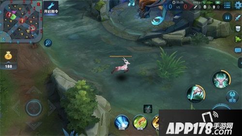 王者荣耀双形态英雄瑶即将上线