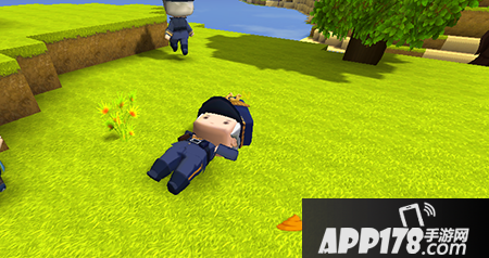 迷你世界女神节活动什么时候出