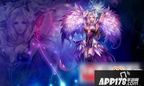 完美世界手游高帧率模式开启方法介绍