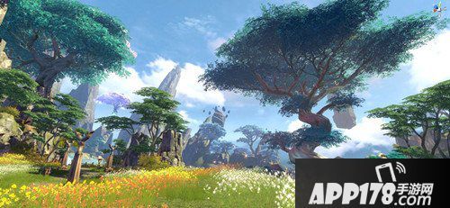 完美世界手游结拜需要什么