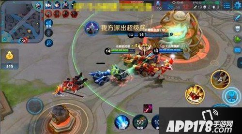 王者荣耀养猪流怎么破