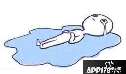 流星蝴蝶剑手游奶爸玩家