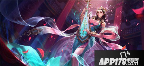 王者荣耀3月25日-3月31日周免英雄更新公告