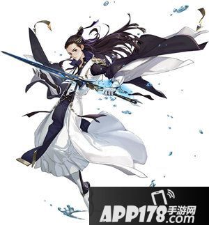 剑网3纯阳宫招生