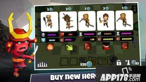 自走棋手游绑定不了steam账户怎么办