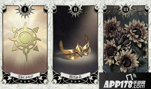 小米超神全新女神阿尔玛