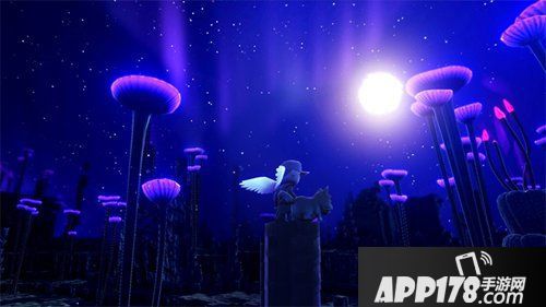 传送门骑士手游4折福利