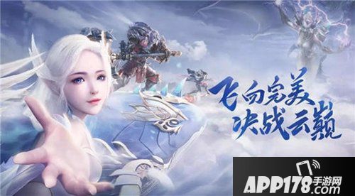 完美世界手游职业魂石搭配汇总