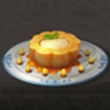 明日之后太阳果炖牛奶蛋制作配方<a href=http://www.app178.com/gonglue/ target=_blank class=infotextkey>攻略</a>