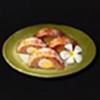 明日之后椰香烤肉制作配方<a href=http://www.app178.com/gonglue/ target=_blank class=infotextkey>攻略</a>