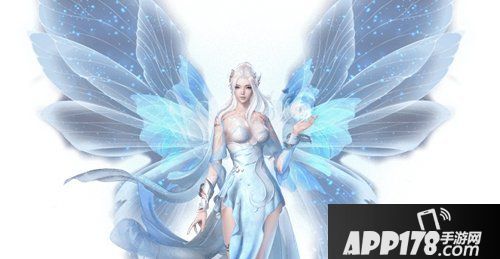 完美世界手游羽灵魂石搭配