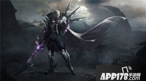 天空之门3月14日全平台公测