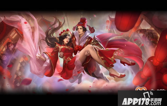 《王者荣耀》情人节皮肤怎么退款 大话西游皮肤退款流程一览