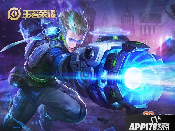 王者荣耀射手哪个强势_王者荣耀S14最新射手胜率排行