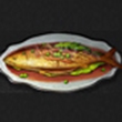 明日之后烤鲅鱼制作配方<a href=http://www.app178.com/gonglue/ target=_blank class=infotextkey>攻略</a>