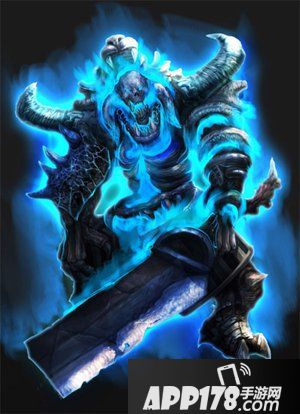 热血传奇手机版资料片介绍