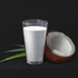 明日之后纯椰汁制作配方<a href=http://www.app178.com/gonglue/ target=_blank class=infotextkey>攻略</a>