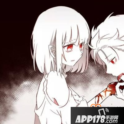 2019白色情人节好看的情侣头像分享 王者荣耀情人节好看的头像