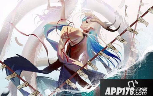 阴阳师3月27日更新公告 樱花前线活动开启