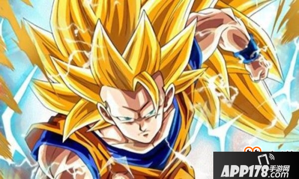 龙珠觉醒军团副本怎么玩 龙珠觉醒军团副本