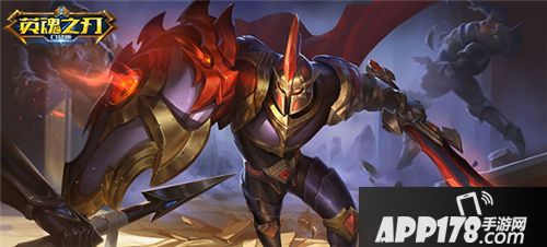 英魂之刃口袋版全新版本来袭