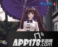 倩女手游总裁降临