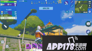 堡垒前线创造与破坏招募主播团