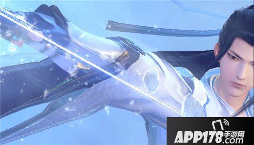 腾讯秦时明月手游儒家技能