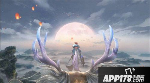 完美世界手游提升战力