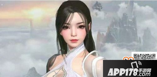 完美世界手游捏脸代码分享 明星捏脸代码合集