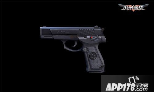 小米枪战大版本更新