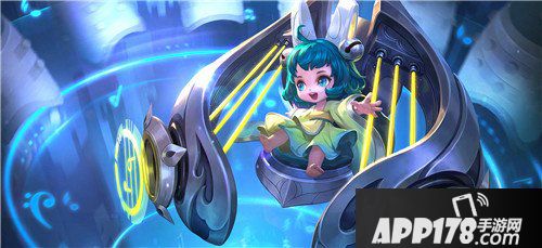 王者荣耀3月25日-3月31日周免英雄更新公告