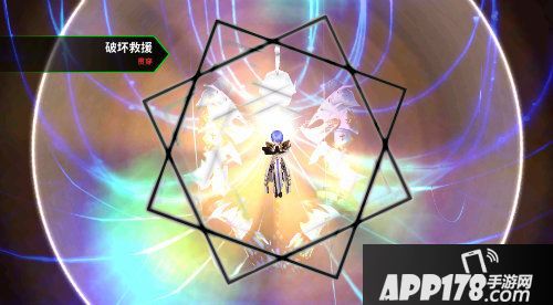 十二战纪一场大气蓬勃的史诗对决