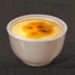 明日之后蛋羹制作配方<a href=http://www.app178.com/gonglue/ target=_blank class=infotextkey>攻略</a>