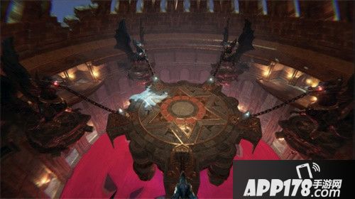 完美世界全平台