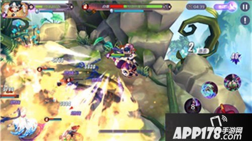 轮回诀手游周年庆版本上线