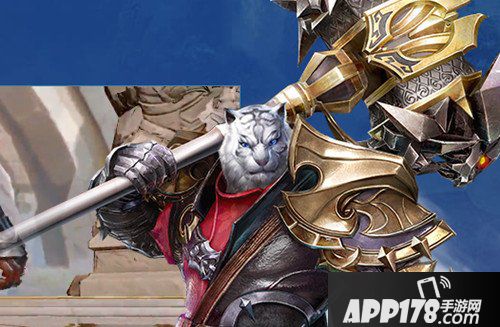 完美世界手游妖兽加点攻略