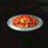 明日之后麻辣肉丁制作配方<a href=http://www.app178.com/gonglue/ target=_blank class=infotextkey>攻略</a>