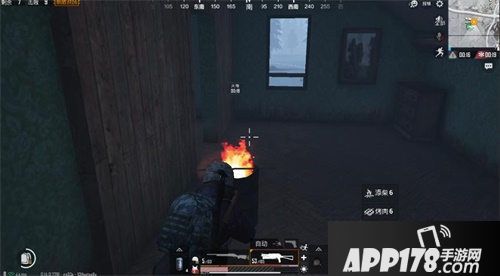 刺激战场全新内容战斗系统优化